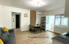 Apartament Craiovita 2camere transformat in 3camere 3/4 - 5