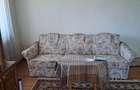 Vand apartament 2 camere + garaj, Buhusi - 8