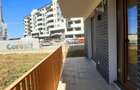 Brasov Apartament 2 camere cu gradina si terasa privata constructie noua 2026 - 10