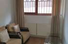 Inchiriez apartament cu doua camere