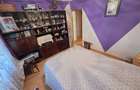 Apartament 2 camere str GRADINARILOR (MONUMENT ) - 9