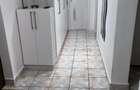 Apartament 2 camere , decomandat , etaj 2 , km 0 ( cu loc parcare ). 0736003786 - 4