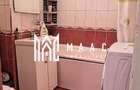 Apartament 2 Camere I Decomandat I Zona Valea Aurie - 6
