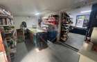 Spațiu comercial de 50mp în zona Sud-Est