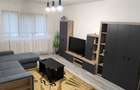 Chirie Apartament Intre Lacuri Cluj-Napoca