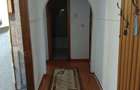 Inchiriez apartament 2 camere - 4
