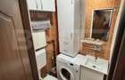 Apartament de vanzare, cu 2 camere, 35 mp, etaj 4/4, zona D - 5