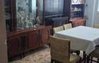 Vind apartament 3 camere