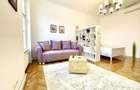 Studio generos in Piață Libertății - 52 mp - renovat - 23