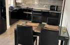 Apartament 2 camere zona Piata Romana - 4