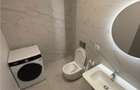 Prima Inchiriere I 2 Camere | Elite | Garaj Subteran | Bloc 2025 - 8