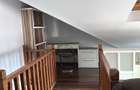 Apartament de vanzare - 6