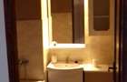 Inchiriez apartament cu o camera in Timisoara pe Calea Circumvalatiunii