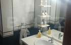 Apartament de vanzare, 110 mp, zona Ultracentral