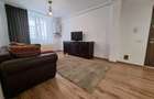 Inchiriere apartament 2 camere in Floresti ,zona Eroilor 339 !!! - 6