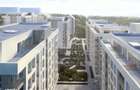 Apartament 2 camere Copou , 60 metri, etaj 2 Cod:155749
