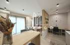Apartament in bloc nou, 1 camera, de inchiriat, in Zorilor - 6