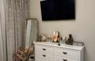 Theodor Pallady.Apartament 2 camere de inchiriat - 1