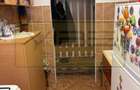 Apartament 2 camere Baza 3 - Carrefour Felicia
