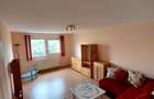2 camere semidecomandate in Calan - priveliste superba - 1