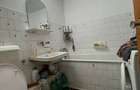 Apartament 3 Camere Parter - 65mp - Nasaud - 7