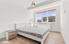 Apartament cu 3 camere 78mp, mobilat, loc de parcare - Rediu - 6