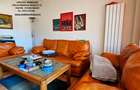 Apartament 5 camere,2 bai, balcon, boxa, loc parcare, situat in zona Centrala - 11