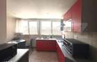 Apartament de vanzare, 140 mp, zona Ultracentral - 3