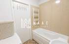 Apartament 3 camere | Etaj 1 | 2 bai | 2 Balcoane | Bloc nou - 2