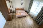Vila superba - 7 camere - vanzare - Iancu Nicolae - Padurea Baneasa - 14