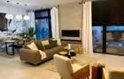 Vila Oslo, 4 camere, garaj, 570mp teren, gata de mutare, in Paradisul Verde - 4