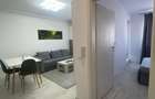 STUDIO MODERN-MUTARE IMEDIATA- MILITARI RESIDENCE