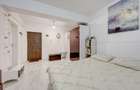 Garsoniera - Militari Residence - Weinner Palada - demisol - 2