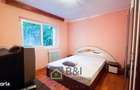 Vanzare Apartament 2 Camere Nicolina, Etaj 1 (Ideal Investitie / Ren - 1
