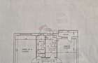 Apartament 2 camere- Nicolina, Pizza Nico - 6