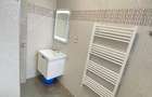 Inchiriez inchiriere un studio modern, situat pe B-dul Mihai Viteazu, etaj 6 - 10
