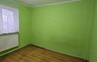 Apartament cu 4 camere in Micro 18 - 5