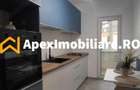 Garsoniera de inchiriat Central Rosu | ApexImobiliare.ro - 6