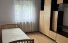 Apartament de inchiriat cu 3 camere, semidecomandat, Manastur - 3
