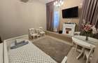 Gama Residence-Sos.Oltenitei / Bloc Nou-Centrala Proprie / Garsoniera - 3