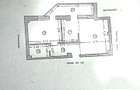 OPORTUNITATE - Apartament 2 camere, su.53mp. Parcare privata - 6