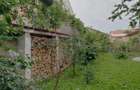 Imobiliare casa in rosu alba iulia 1000 mp s+p+1+m 3 camere locuibile 300 m de poarta cetati - 3