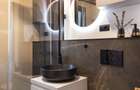 OFERTA IMBATABILA: Apartament cu 2 camere, complet echipat, etaj 1, bloc nou - 19