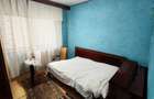 Apartament cu doua camere decomandat Micro 20 - 4