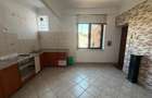 Apartament 4 Camere Rosetti Vila Interbelica 170 Mp Locatie Lux - 14