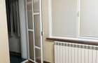Apartament  Central ,3 camere, 72mp ,etaj 2, SIRET - 6