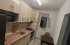 Apartament 2 camere, nou, prima închiriere, Calea Urseni Mega Image - 2