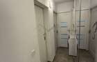 Apartament 3 camere decomandat zimbru
