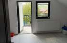 Casa 4 camere 2 bai Holboca teren 500mp - 3