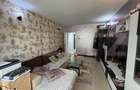 Apartament 3 camere decomandat, 60 mp, zona Plopilor - 2